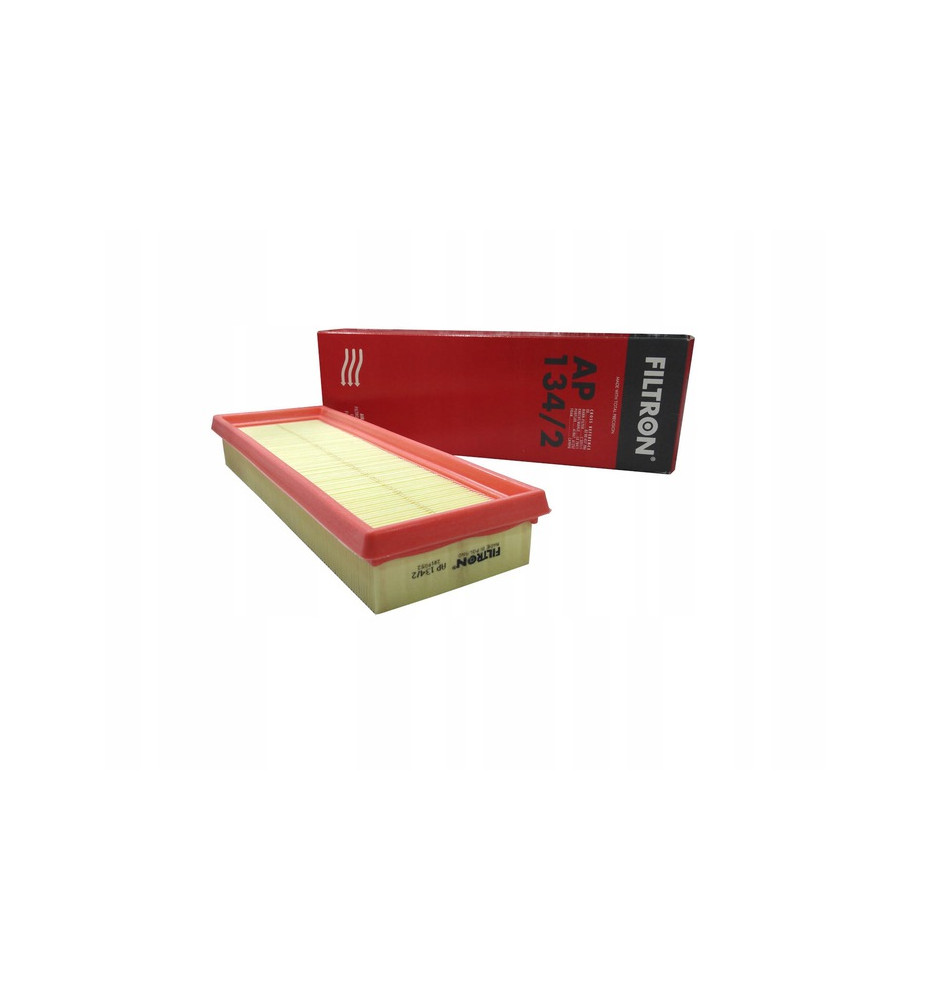 FILTR POWIETRZA Filtron AP 134/2