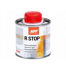 R-STOP Preparat...