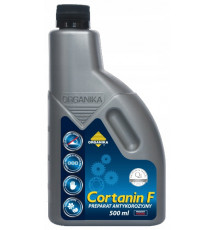 CORTANIN F NEUTRALIZATOR...