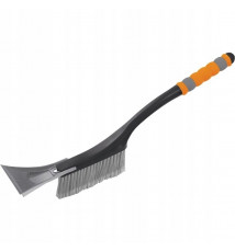 SZCZOTKO SKROBACZKA DO SZYB...