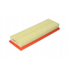 FILTR POWIETRZA Filtron AP 134/2