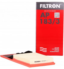 FILTTR POWIETRZA Filtron AP...