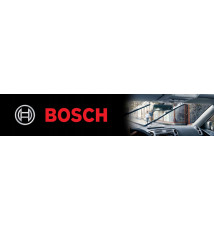 BOSCH WYCIERACZKI AEROTWIN AUDI A4 B8 A4 B9