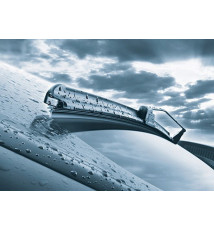 WYCIERACZKI BOSCH AEROTWIN PRZÓD 530/475 A 927 S