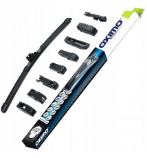 WYCIERACZKA PŁASKA OXIMO...