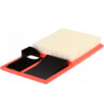 FILTTR POWIETRZA Filtron AP 183/3