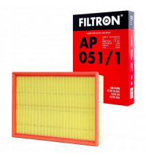FILTR POWIETRZA Filtron AP...