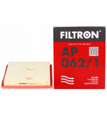 FILTR POWIETRZA Filtron AP...