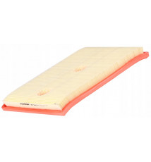 FILTR POWIETRZA Filtron AP 062/1