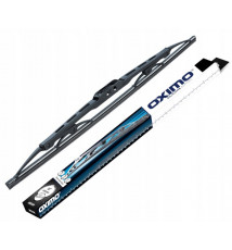 OXIMO WUS600 WYCIERACZKA...