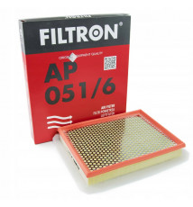 Filtron AP 051/6 filtr...
