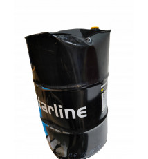 BECZKA PO OLEJU 60L STARLINE