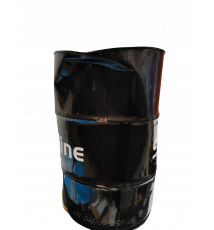 BECZKA PO OLEJU 60L STARLINE