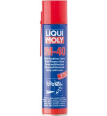 LIQUI MOLY ODRDZEWIACZ...