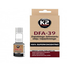 DODATEK DO DIESLA...