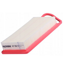 Filtron AP 130/3 filtr powietrza