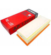 FILTR POWIETRZA Filtron AP...