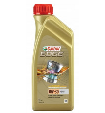 OLEJ Castrol EDGE 0W-30...