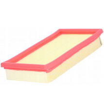 FILTR POWIETRZA Filtron AP 022