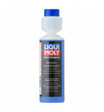 LIQUI MOLY MOTORBIKE...