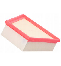 FILTR POWIETRZA Filtron AP 189