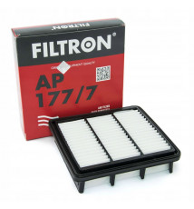 FILTR POWIETRZA Filtron AP...