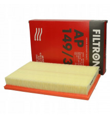 FILTR POWIETRZA Filtron AP...