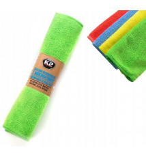 K2 MIKROFIBRA ZESTAW...