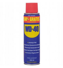 WD-40 ODRDZEWIACZ, SMAR,...