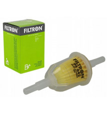 FILTR PALIWA Filtron PS 842