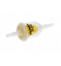 FILTR PALIWA Filtron PS 842