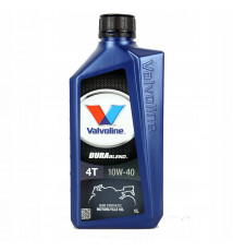 OLEJ SILNIKOWY VALVOLINE...