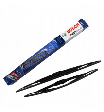 WYCIERACZKI BOSCH AUDI A3...