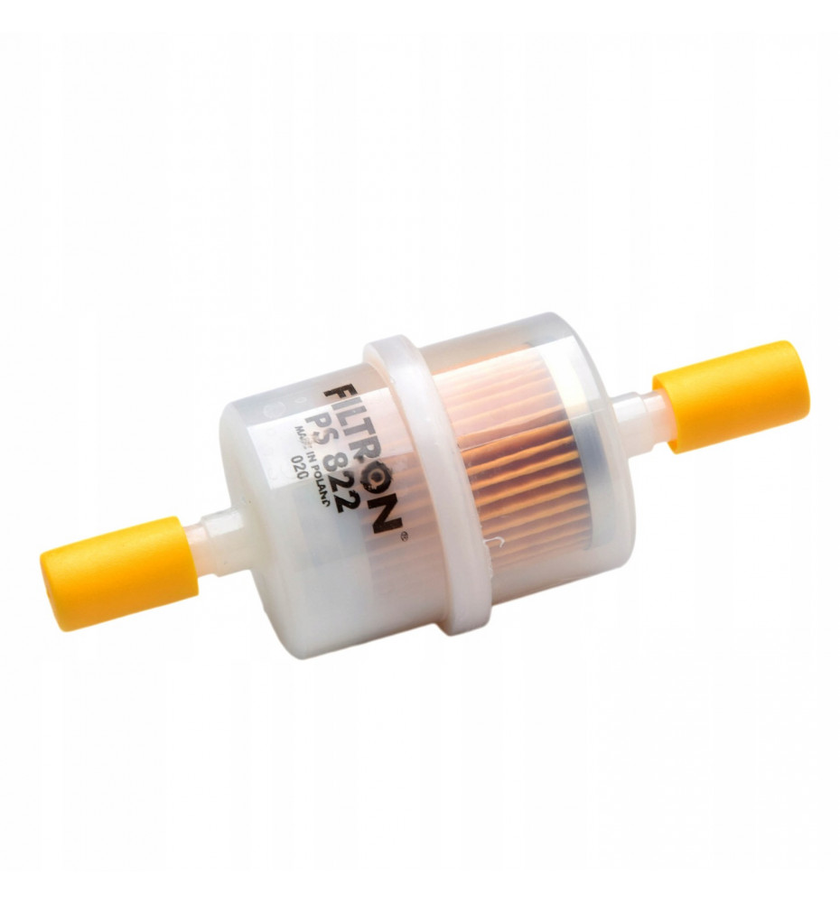 FILTR PALIWA Filtron PS 822