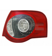 VOLKSWAGEN PASSAT B6 05-10...