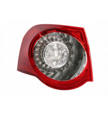 VOLKSWAGEN PASSAT B6 05-10...