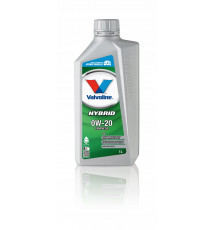 Valvoline Hybrid 1l 0W-20