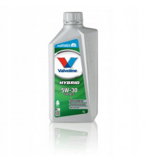 Valvoline Hybrid 1l 0W-20
