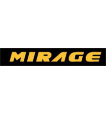 2 x Opona Mirage MR-W562 205/70R15 96 T