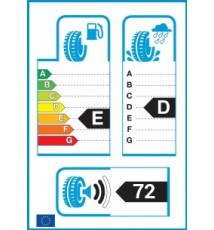 2 x Opona Mirage MR-W562 205/70R15 96 T
