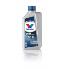Valvoline Synpower XL-III...