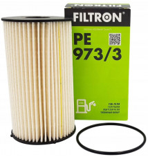 FILTR PALIWA Filtron PE 973/3