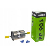 FILTR PALIWA Filtron PP 905