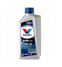 Valvoline Synpower MST C3...