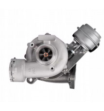 TURBOSPRĘŻARKA ES-N07-0066...