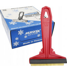 SKROBACZKA DO SZYB MOSIĘŻNA...