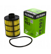 FILTR PALIWA Filtron PE 982