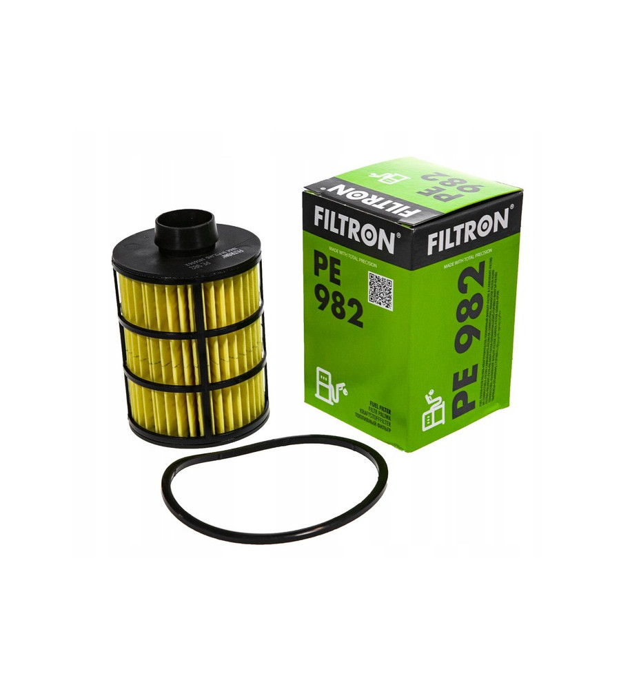 FILTR PALIWA Filtron PE 982
