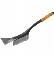 SZCZOTKO SKROBACZKA DO SZYB...