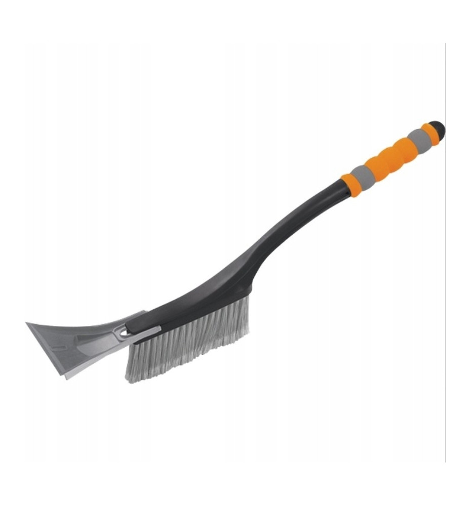 SZCZOTKO SKROBACZKA DO SZYB SKROBAK SZCZOTKA 56 cm